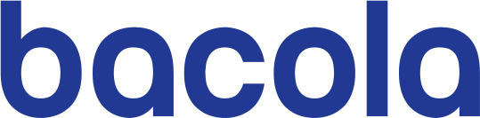 probioticspromarket.com