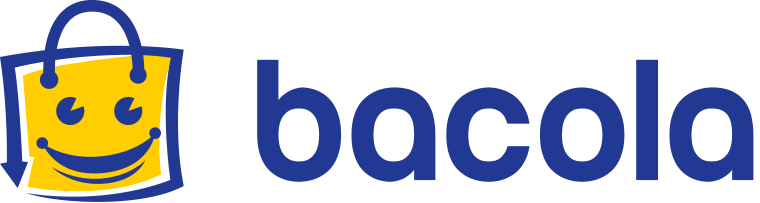 probioticspromarket.com